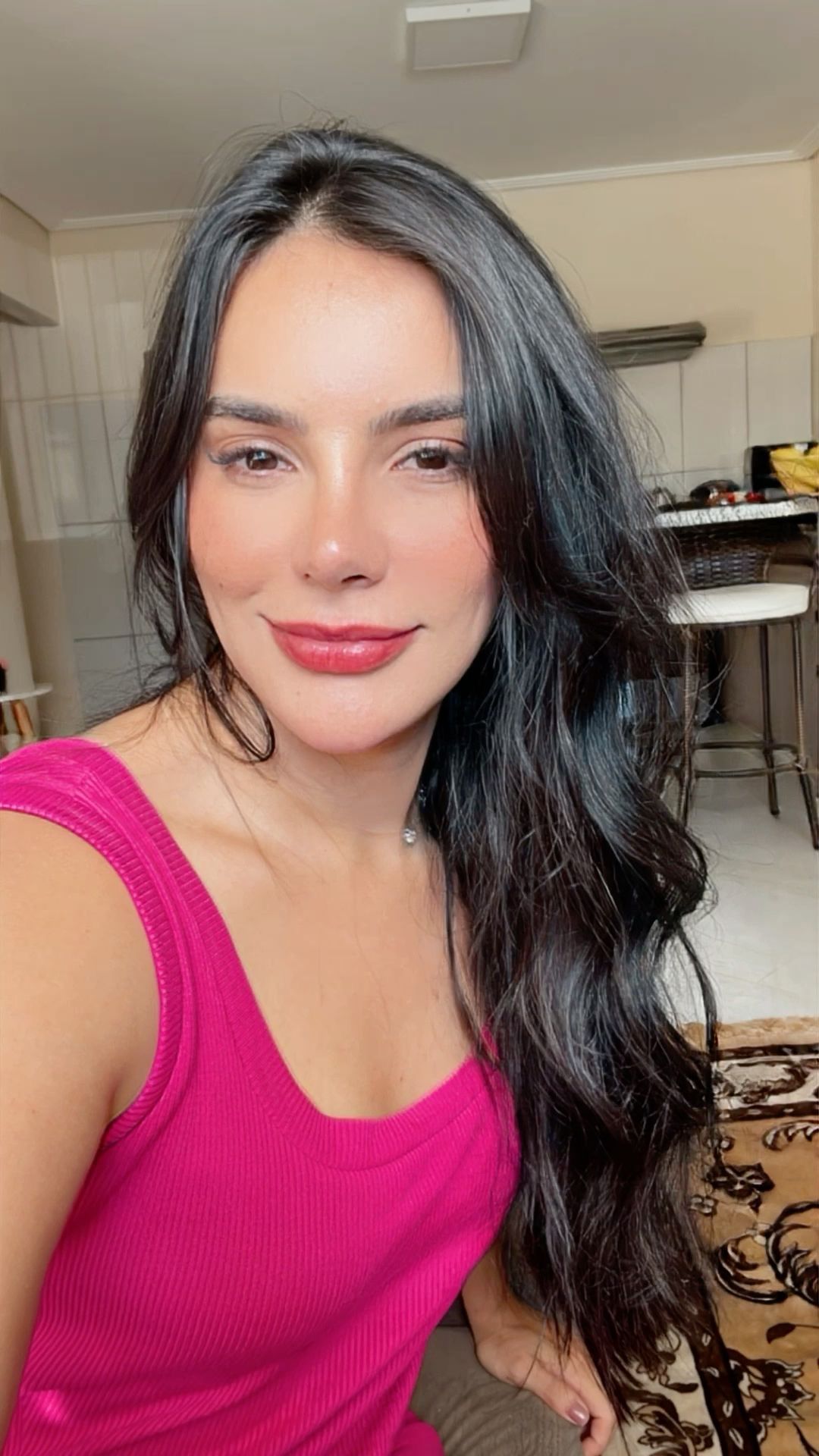 <em><strong>Carla O.</strong></em> | Clienta Verificada