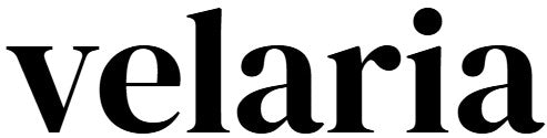 Velaria